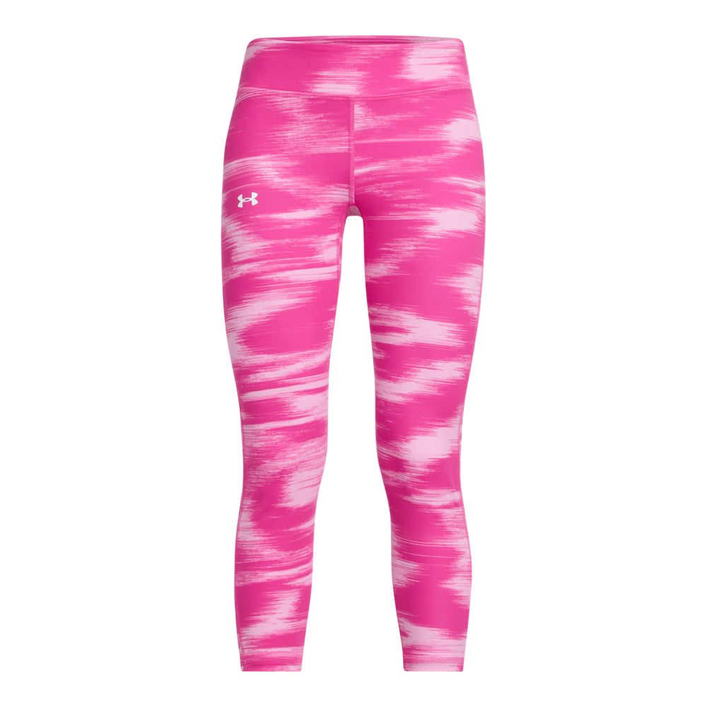 654 - PINK