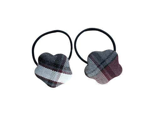 Plaid 91