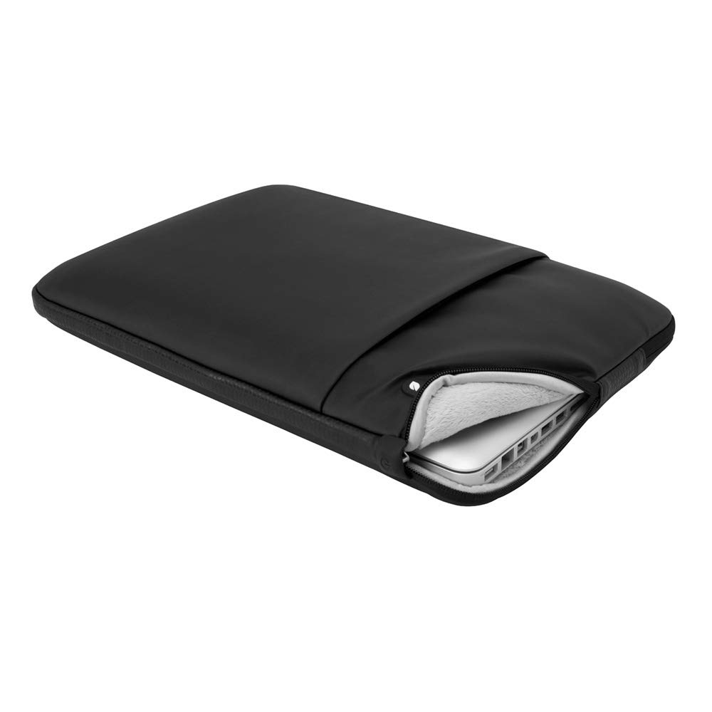 Incase 13 Inch MacBook Pro Protective Sleeve - Premium Laptop Case for MacBook Pro 13