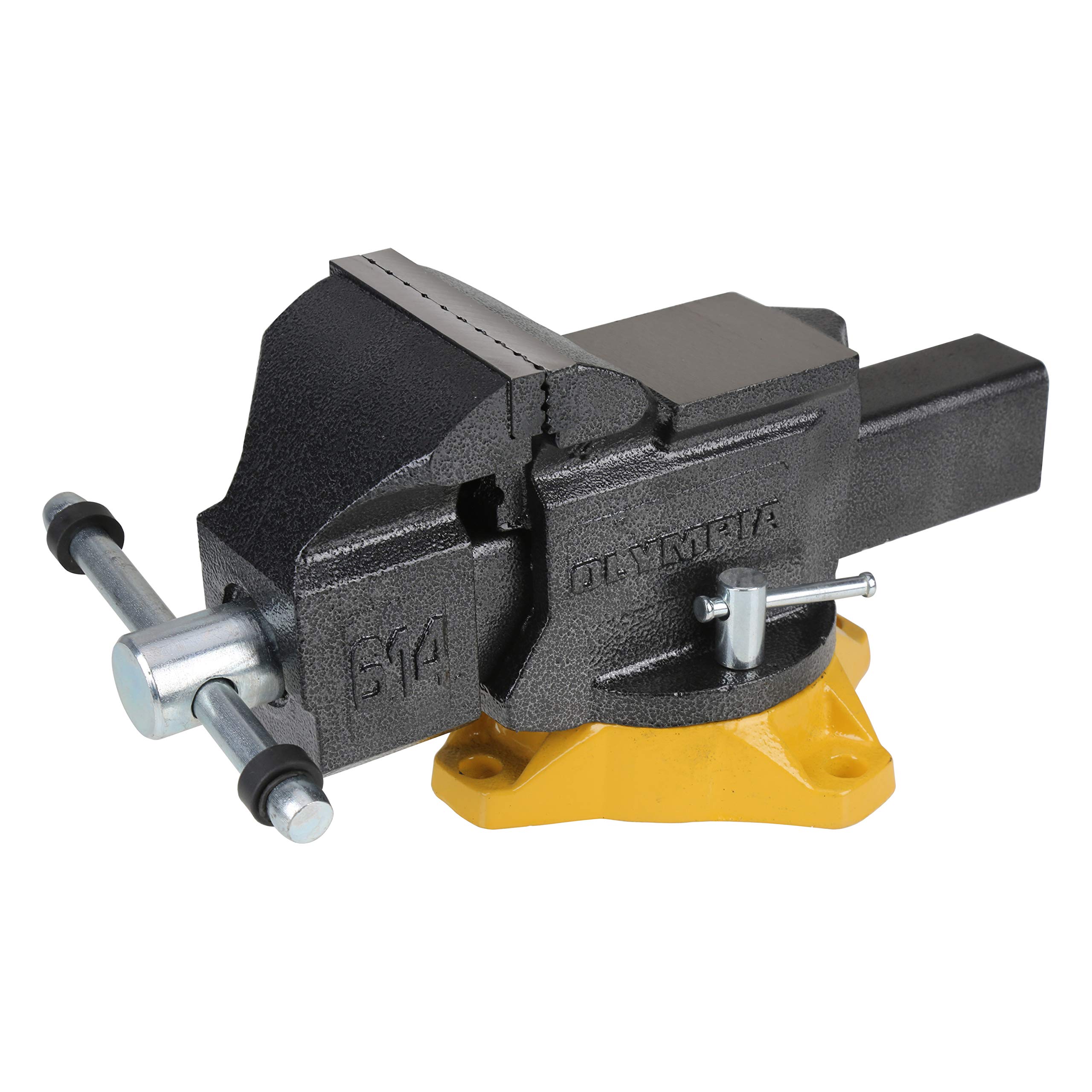 Olympia Tools 4