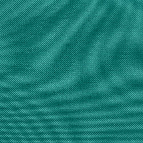 Premium 4 ft. Polyester Fitted Tablecloth – Perfect for 18x48-Inch Classroom & Folding Tables (42