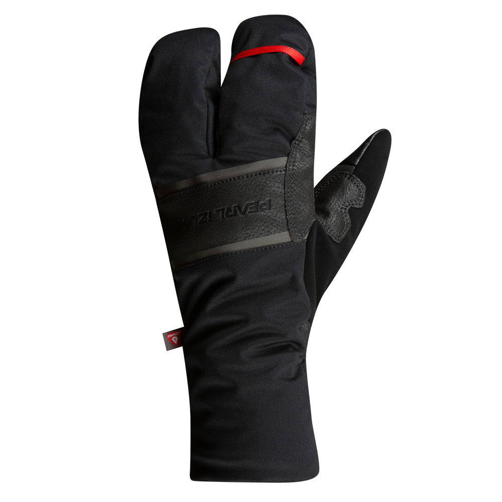 AmFIB® Lobster Gel Gloves - Non-Slip, Durable & Comfortable for Cooking, Fishing & Outdoor Activities