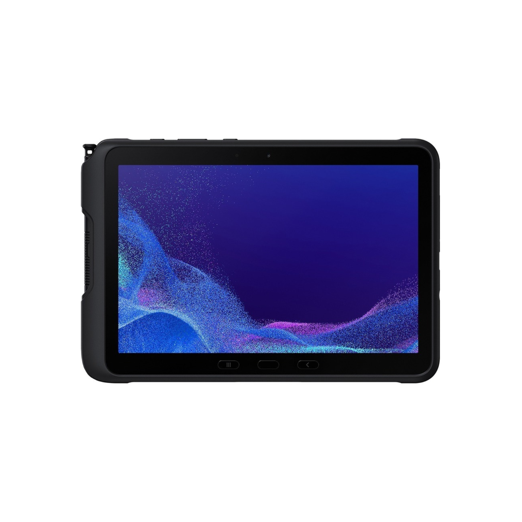 Samsung Galaxy Tab Active4 Pro 10