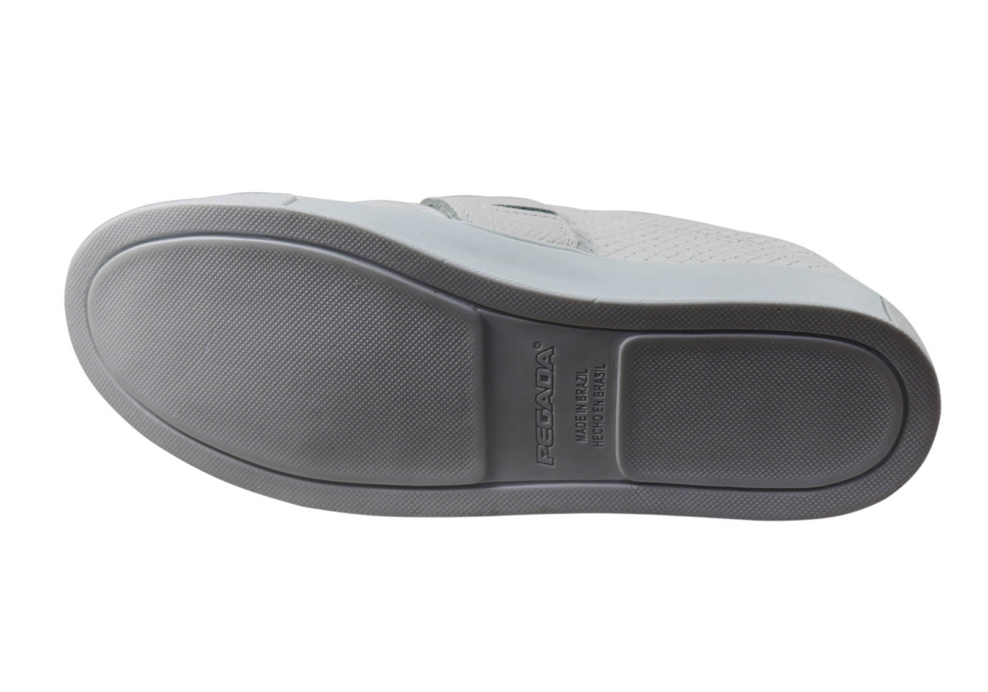 Keepler Women's Comfortable Leather Casual Shoes - Handmade in Brazil - Perfect for Walking, Travel & Everyday Wear