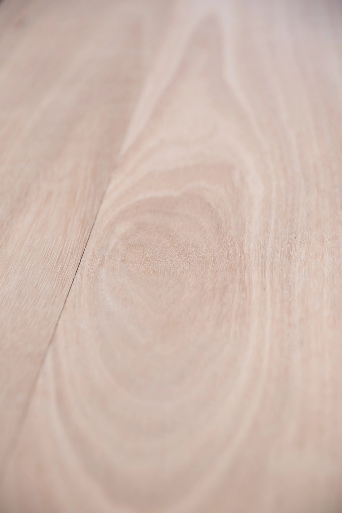 Premium Blackbutt Timber 150x38mm - Standard Grade, Kiln Dried, Skip Dressed Joinery Wood for DIY Furniture & Home Renovation Projects