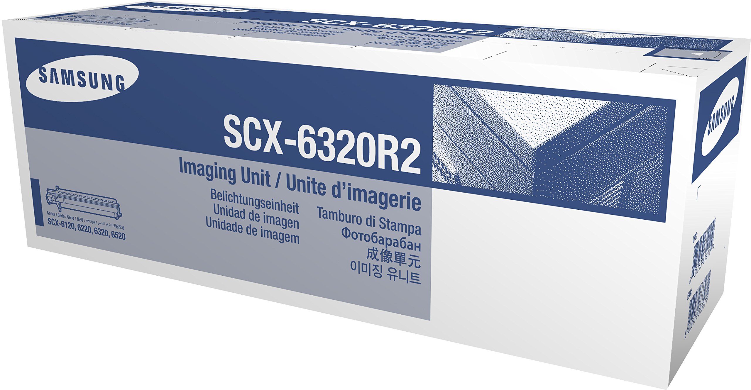 Original HP 62XL Black & Tri-Color Ink Cartridge Combo (SV178A) - High-Yield Replacement for HP Envy, OfficeJet Printers - Ideal for Home, Office & School Printing Needs