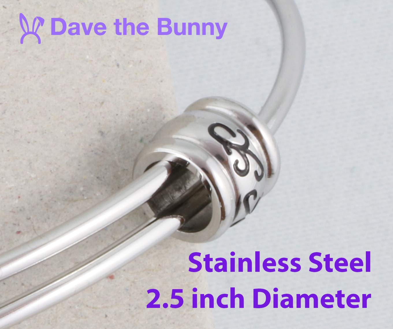 Elegant Poodle Charm Bangle with Red Collar - Stylish Dog Lover Jewelry for Women, Perfect Gift for Pet Owners & Dog Enthusiasts