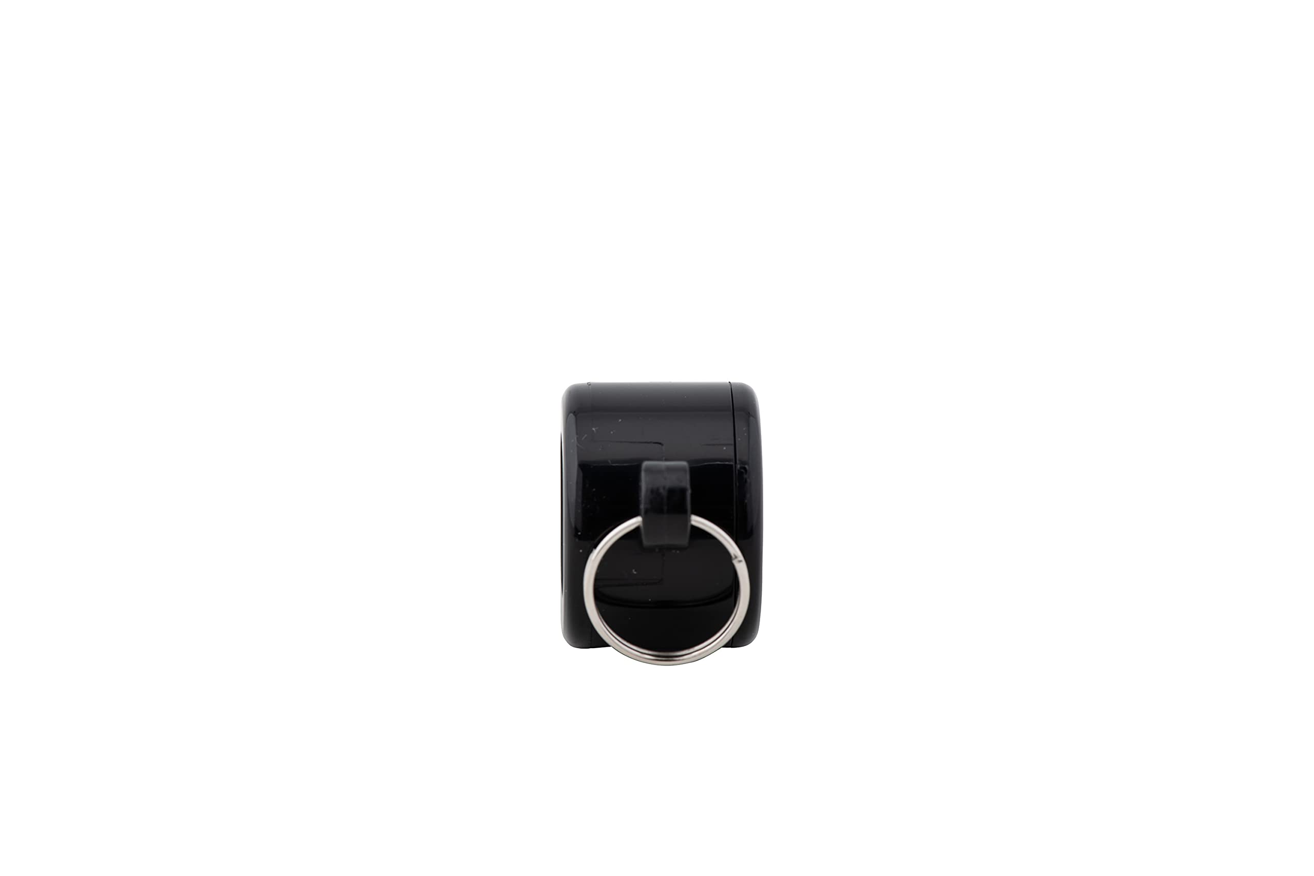 Champro Medium Plastic Whistle - Bulk Pack for Sports Coaches, Referees & Team Events - Durable Training Whistles for Soccer, Basketball, Track & PE Classes