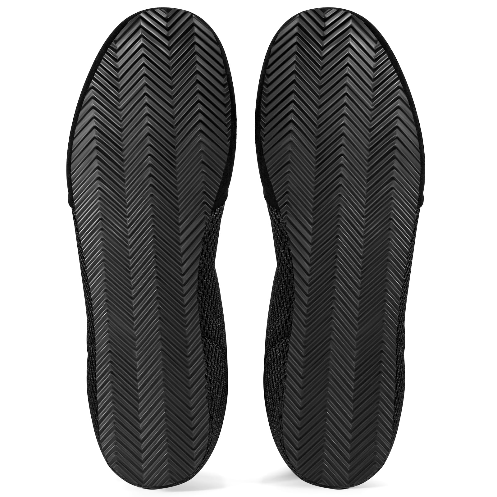 FIVING Wrestling Shoes for Men & Women - Durable Combat Sports Footwear for Wrestling, Boxing, Weightlifting & Bodybuilding - Lightweight Gym Training Shoes for Athletes & Fitness Enthusiasts - Perfect for MMA, CrossFit & Martial Arts Practice