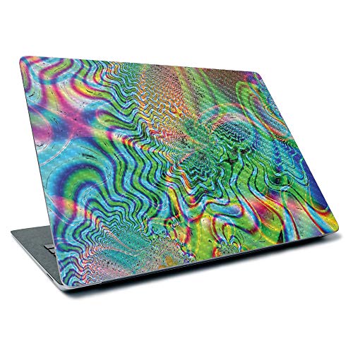Psychedelic