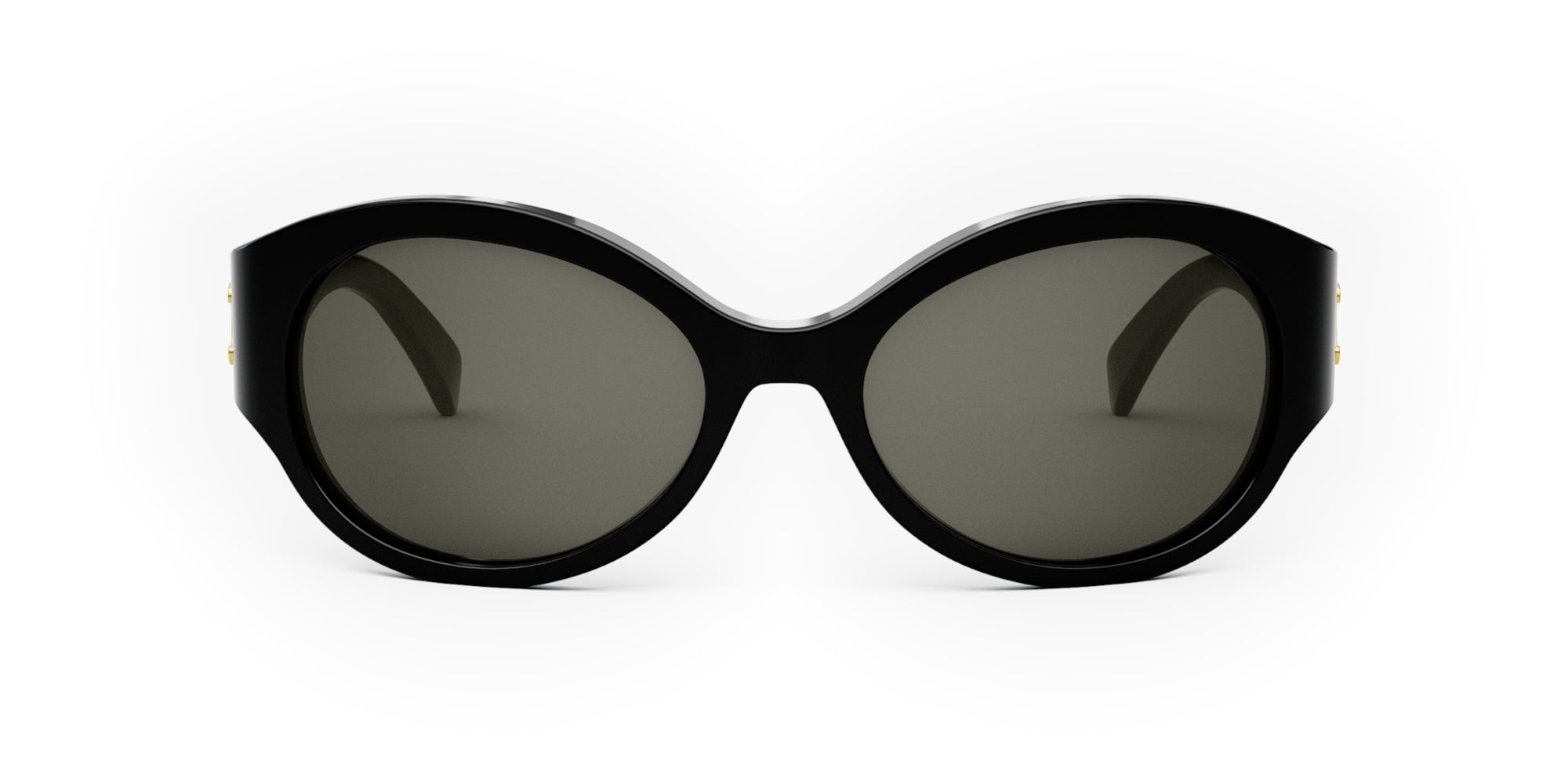 CELINE Triomphe CL40271I Sunglasses - Luxury Designer Shades for Women - Perfect for Outdoor Activities & Fashion Statements