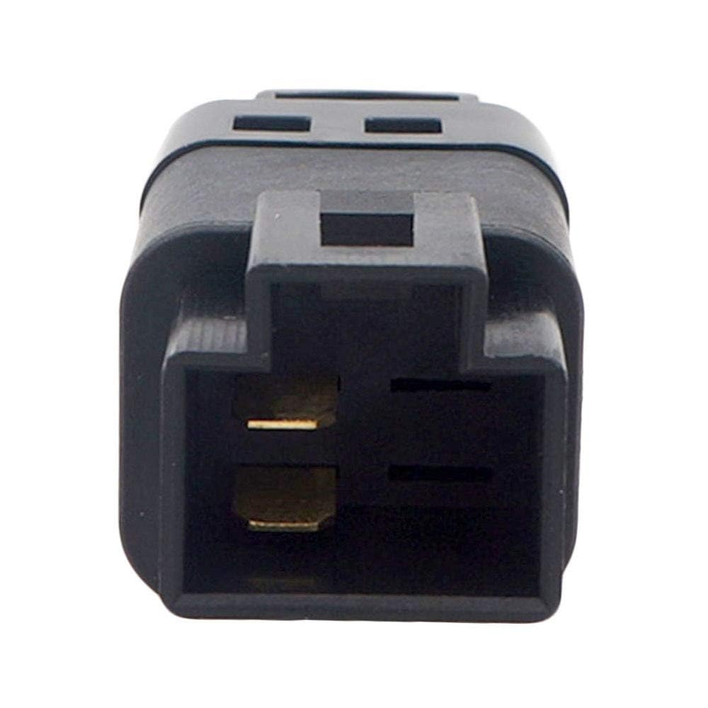 Chevrolet Aveo Optra Daewoo Kalos Brake Light Switch - Stop Lamp & Back Lamp Replacement Part | Perfect for Car Maintenance & Safety Upgrades
