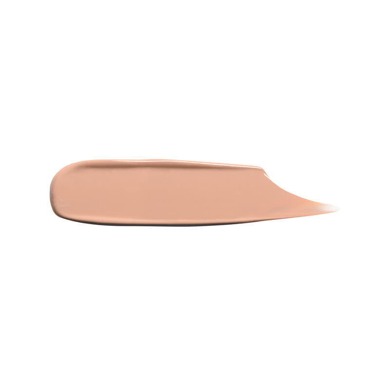 Radiant Corrector Under Eye Concealer - Brightening & Hydrating for Dark Circles - Perfect for Daily Makeup & Professional Use