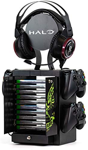 Halo