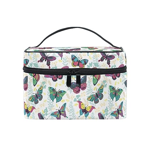 Butterfly 230