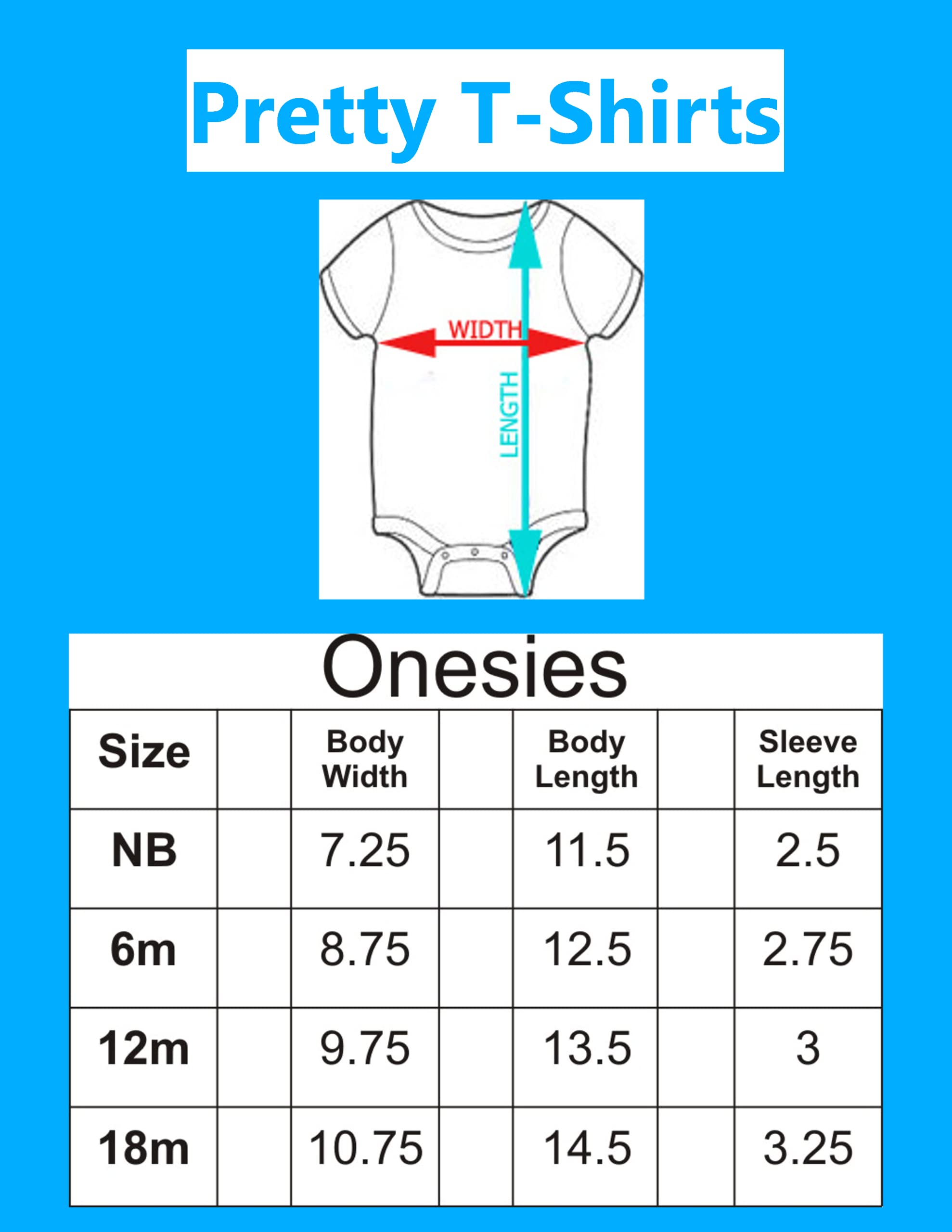 Custom Birthday Shirt - Personalized Melon Design with Any Name & Age - Family Matching Outfits - Birthday Boy/Girl Gift - Perfect for Birthday Parties, Family Photos & Celebrations