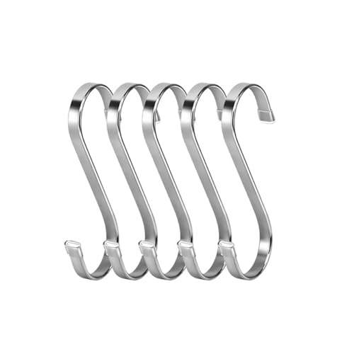 10CPS-Flat(7.5CM)