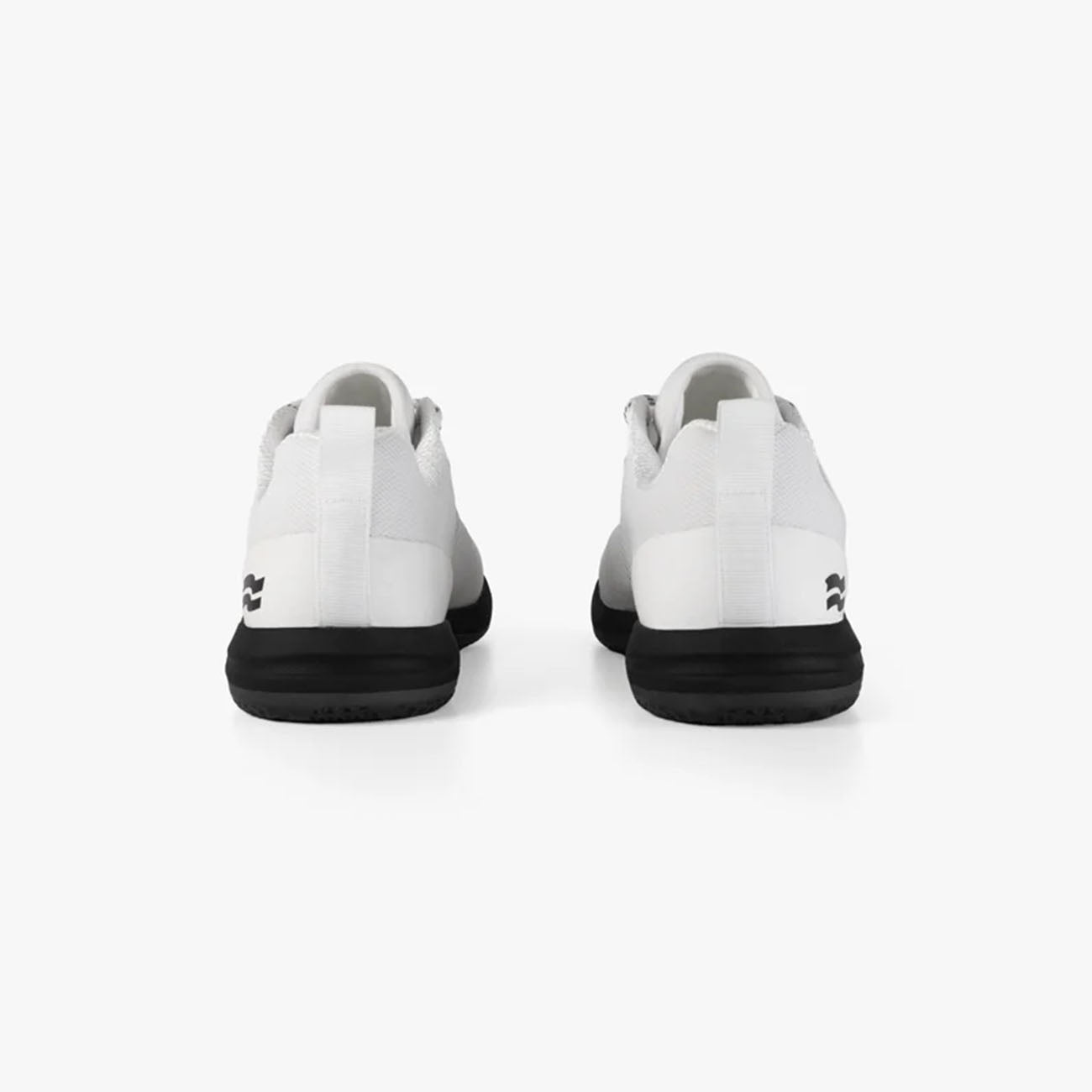 STRIKE MVMNT Haze Trainer - Lightweight Running Shoes for Men & Women | Breathable Gym Workout Sneakers | Perfect for Jogging, Training & Casual Wear