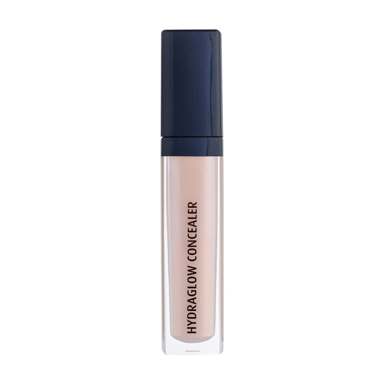 HydraGlow Concealer - Full Coverage Liquid Makeup for Dark Circles & Blemishes - Vegan & Cruelty-Free - Perfect for Everyday Wear & Special Occasions