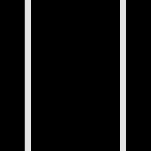 Carbon Black