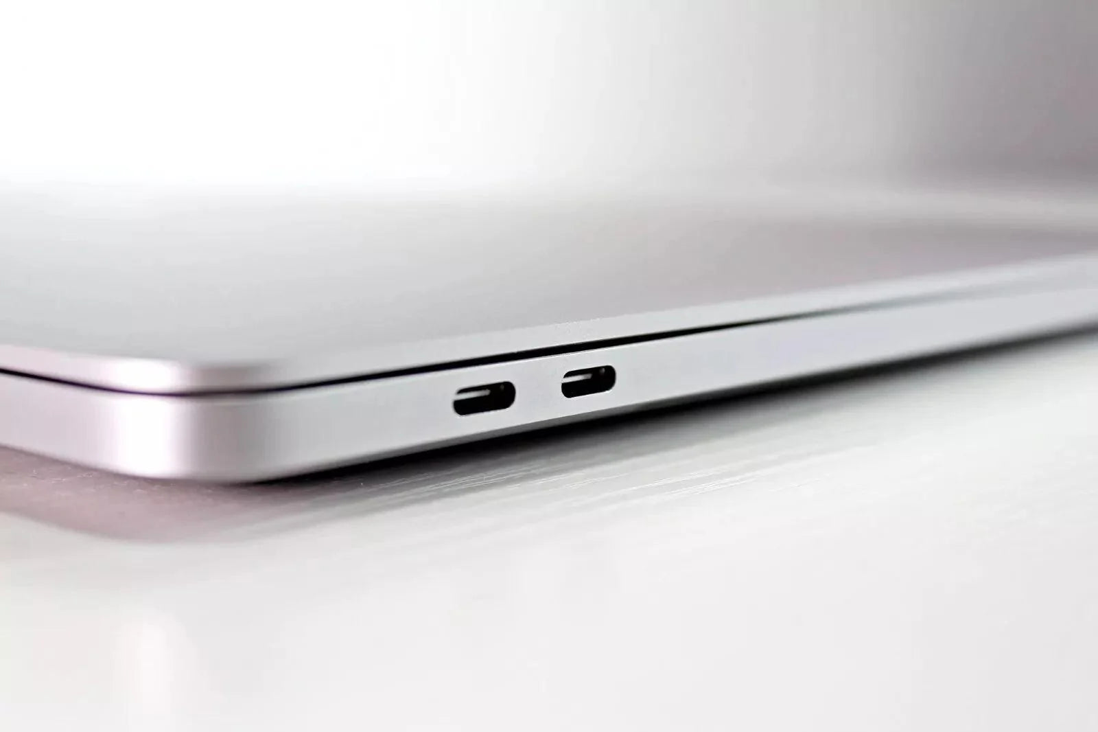 2019 Apple MacBook Pro 16