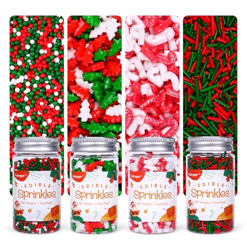 Christmas Set1