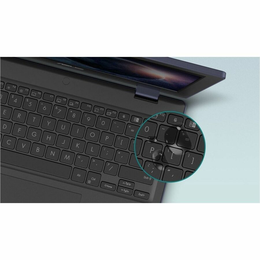 ASUS BR1104 11.6