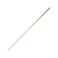 Swan CM00096.168 Solid Surface 2-Piece Shower Molding Kit, 0.5-in x 1.25-in x 96-in, Baby's Breath - Perfect for Bathroom Renovations and Shower Upgrades