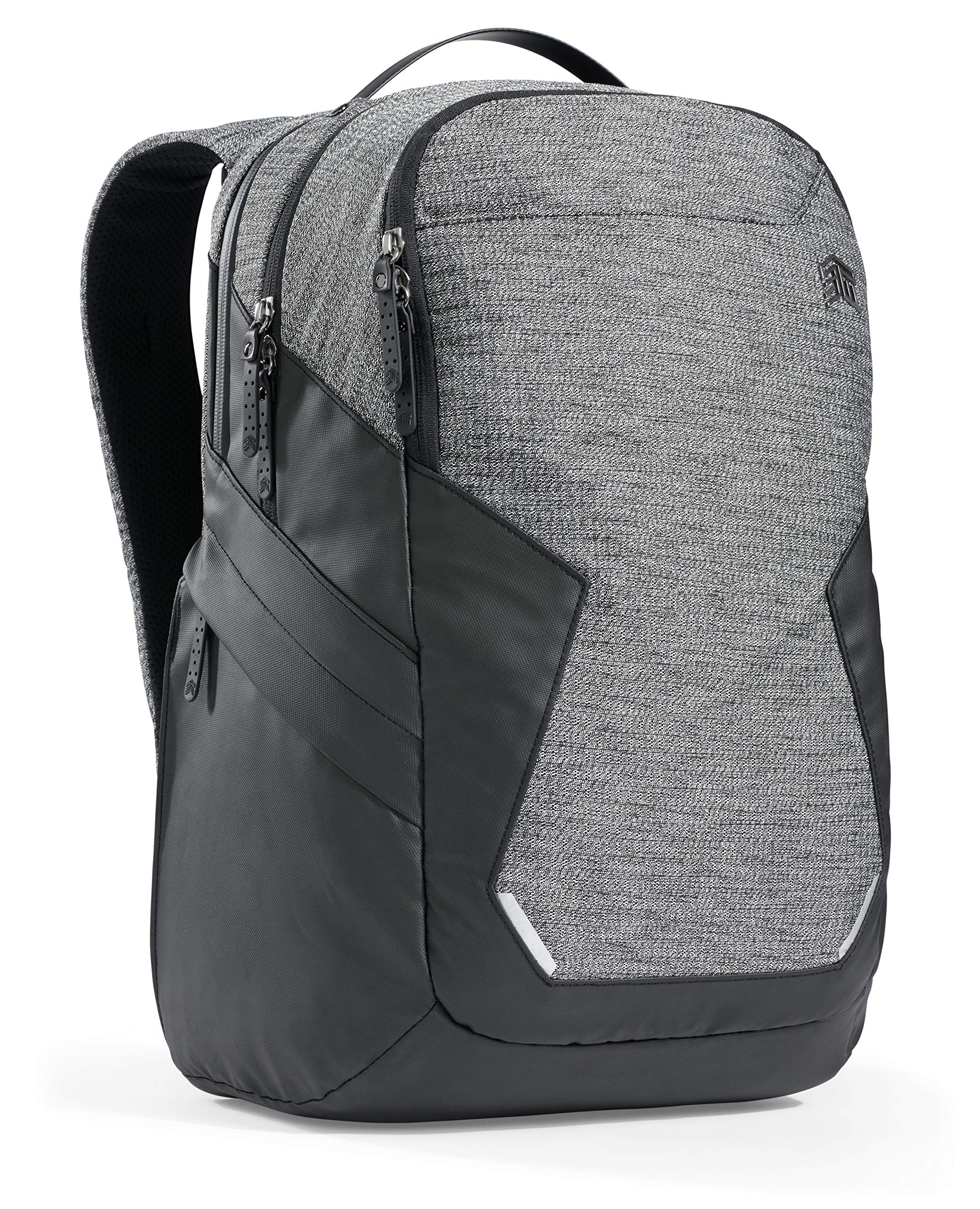 STM Myth 28L Durable Laptop Backpack for Men & Women - Fits 15