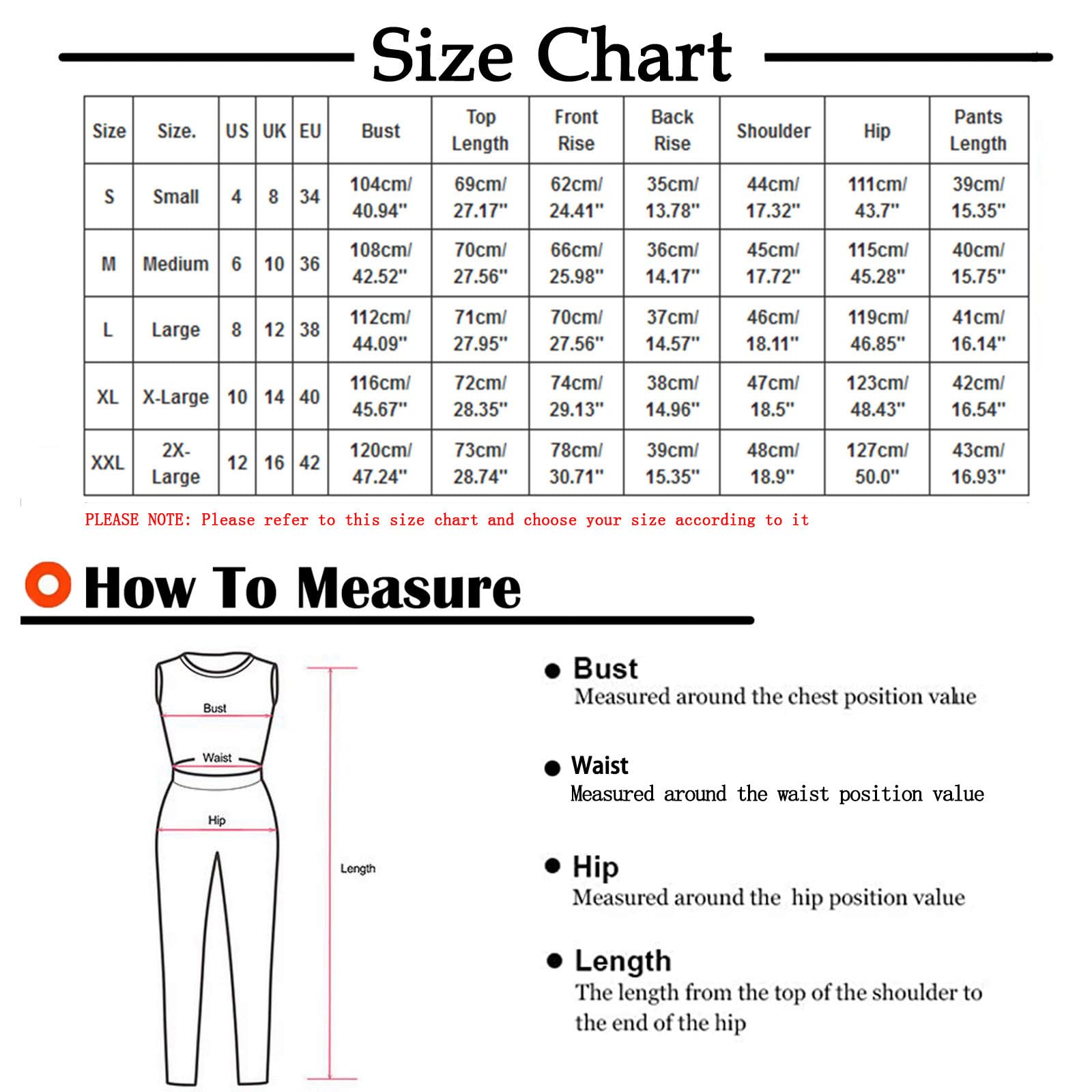 Women's 2-Piece Shorts Set - Soft Lounge Cami & PJ Shorts with Pockets | Summer Sleepwear, Cute Outfits for Home, Vacation & Relaxation