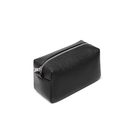 Black/PU
