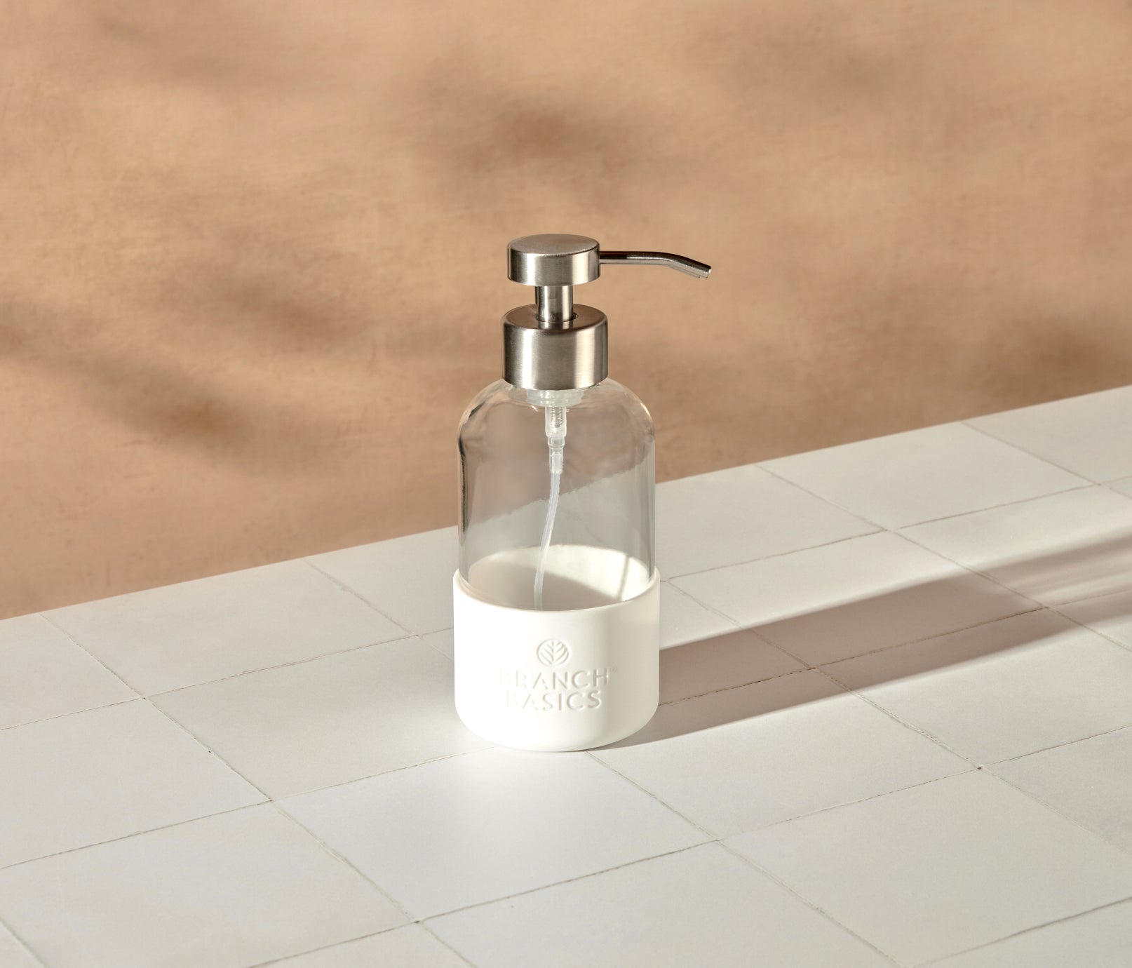 Foaming Wash Bottle - Leak-Proof & Durable for Lab, Cleaning & DIY Projects | Perfect for Science Experiments, Home Cleaning & Car Detailing