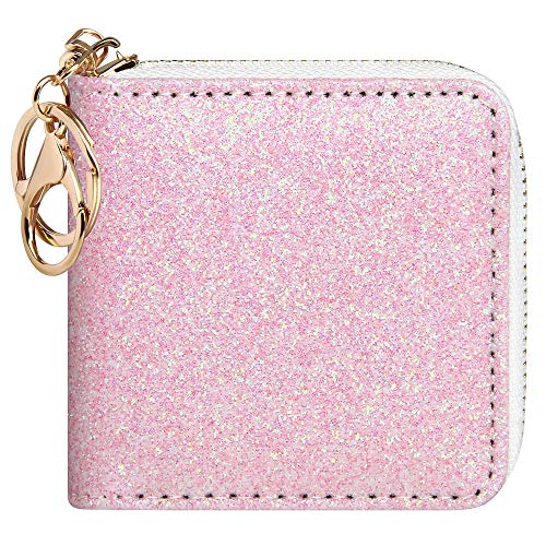Pink - 1