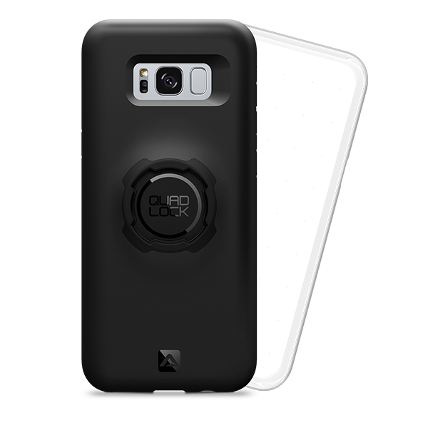 Premium Galaxy Phone Case for All Samsung Models - Slim Protective Cover for Everyday Use, Travel & Outdoor Activities