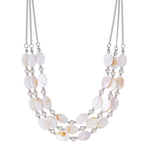01-White