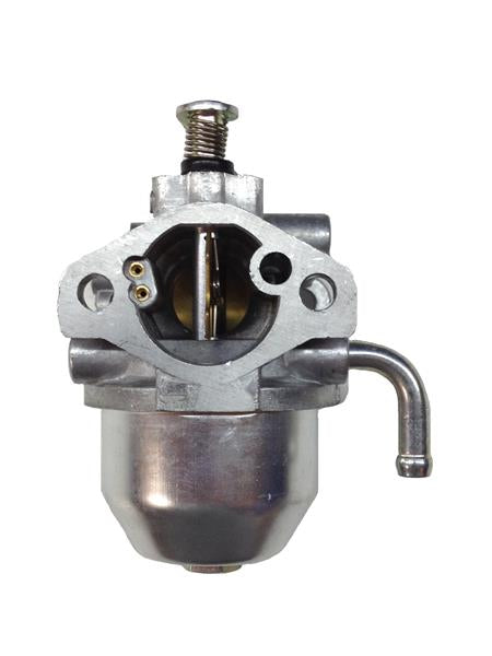 Generac CMV16 B20 220RV Carburetor Replacement Part #090881A - Compatible with Generac Portable Generators for Home Backup Power & Outdoor Use