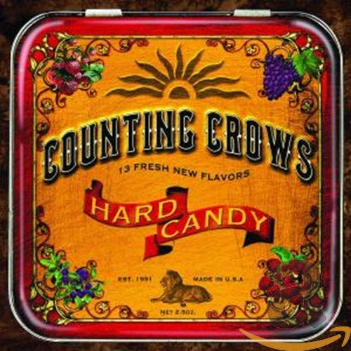 Hard Candy - Delicious Assorted Flavors for Parties, Gifts & Everyday Snacking | Bulk Candy for Holidays, Birthdays & Celebrations