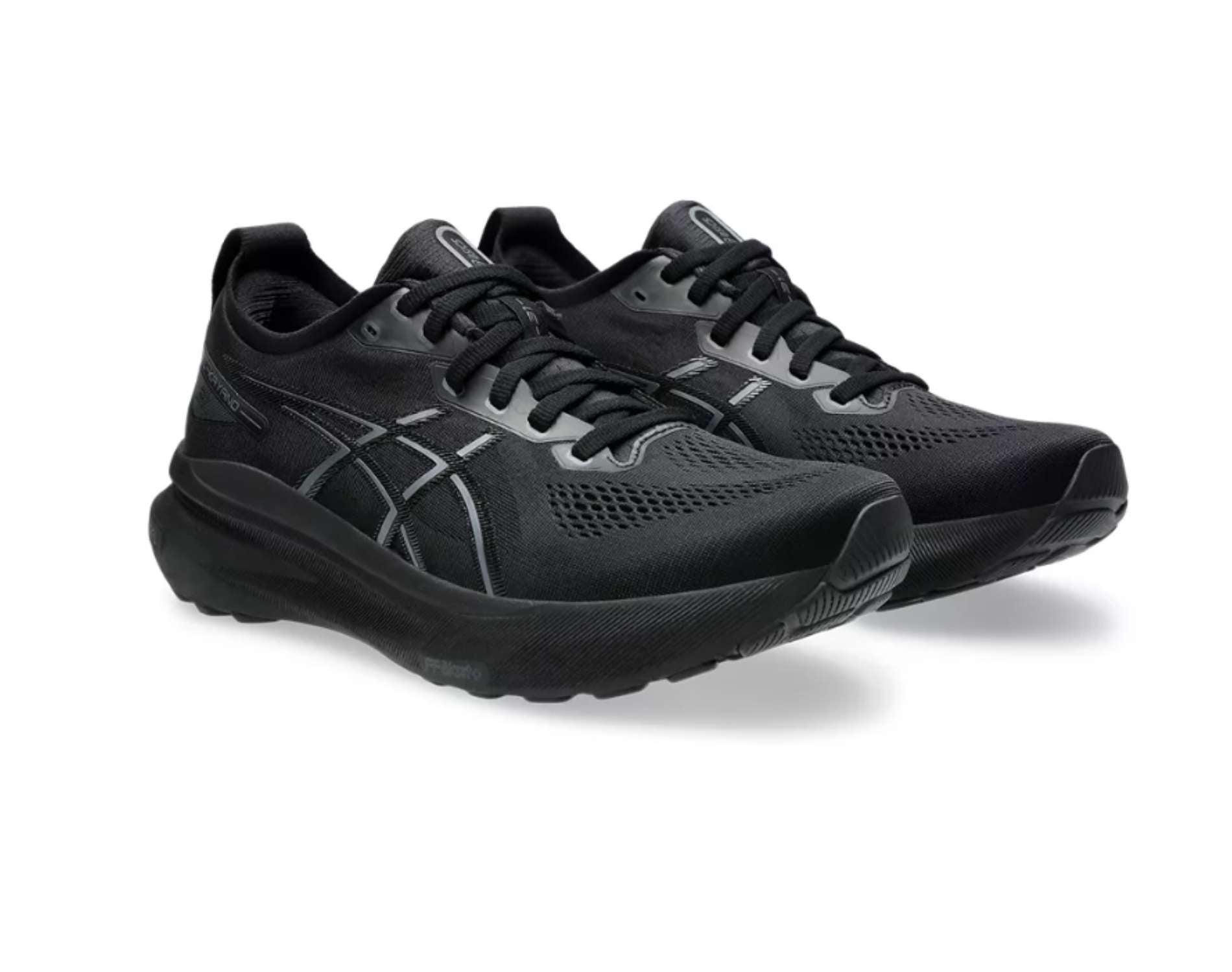 ASICS GEL-Kayano 31 Women's Running Shoes - Stability & Cushioning for Long-Distance Running, Jogging, and Workouts