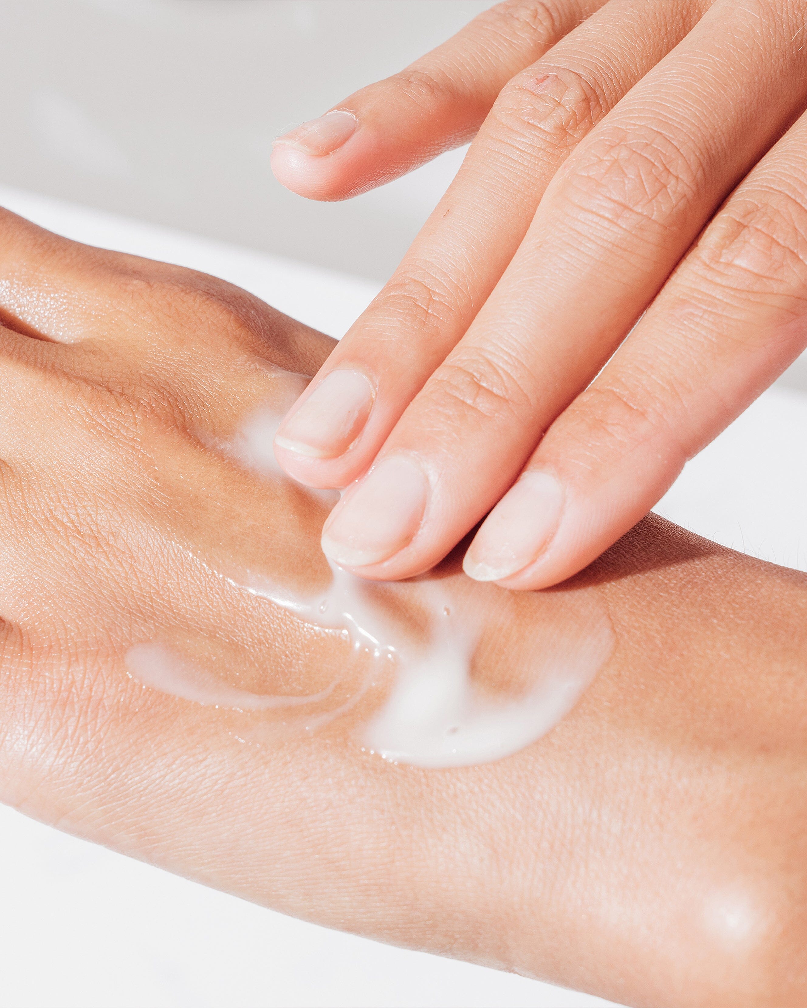 Fortifying Gel Moisturizer for Face - Hydrating & Anti-Aging Skincare | Day & Night Use for Dry, Sensitive Skin | Perfect for Daily Routine & Travel