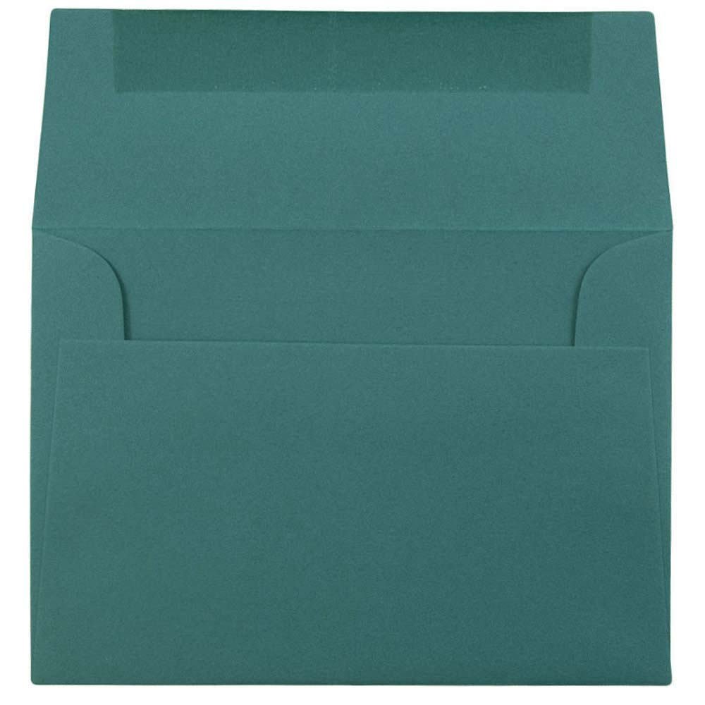 Premium A1 Invitation Envelopes 3.6x5.1