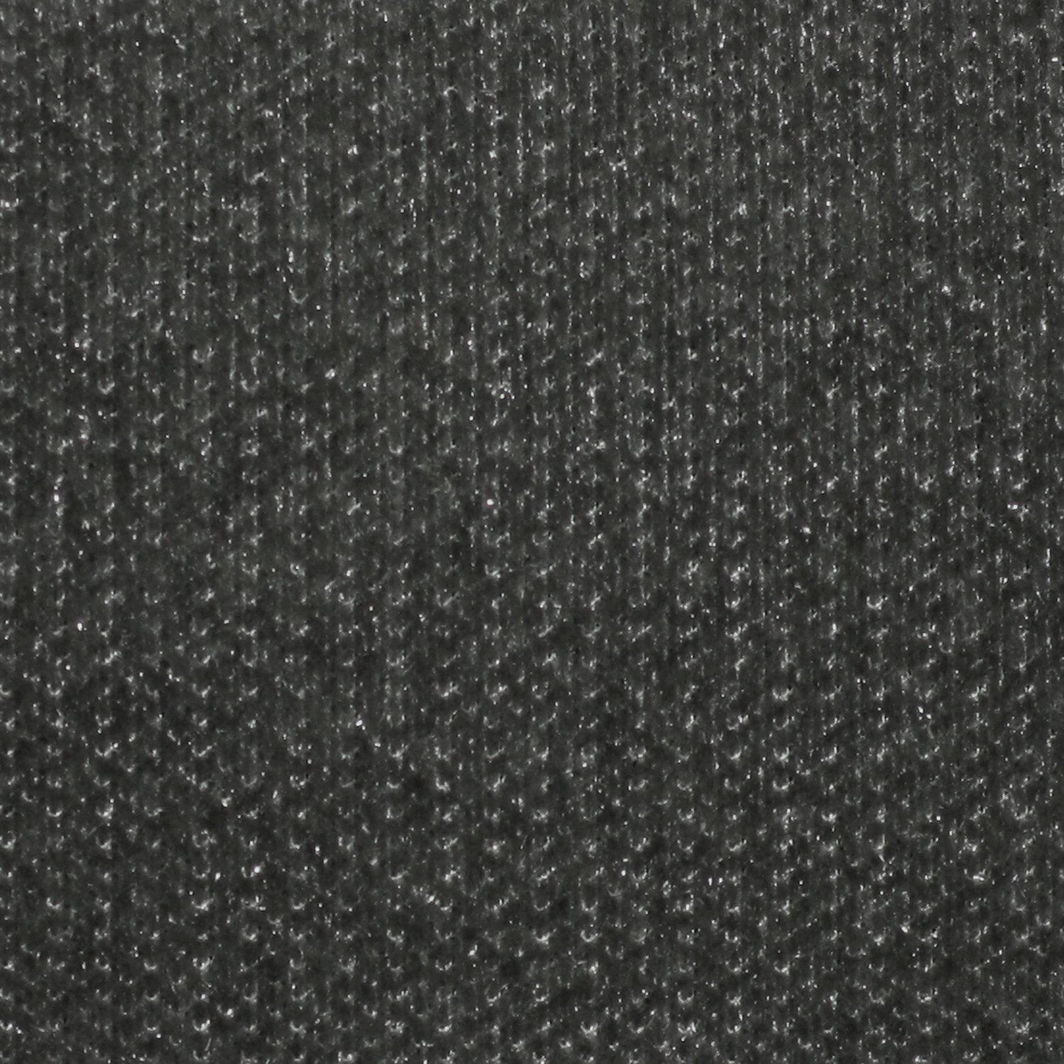 Coverking Custom Fit Dash Covers for Jeep Commander - Premium Velour Fabric (Charcoal) | UV Protection & Anti-Slip Design | Perfect for Road Trips & Off-Road Adventures