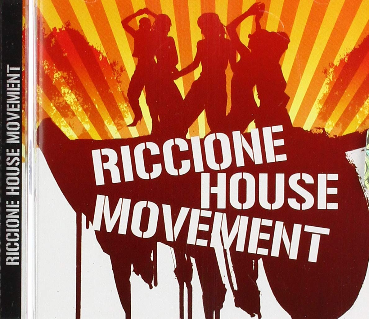 Riccione House Moving Boxes - Heavy Duty Packing Supplies for Home Relocation & Storage | Perfect for Moving, Shipping & Organizing