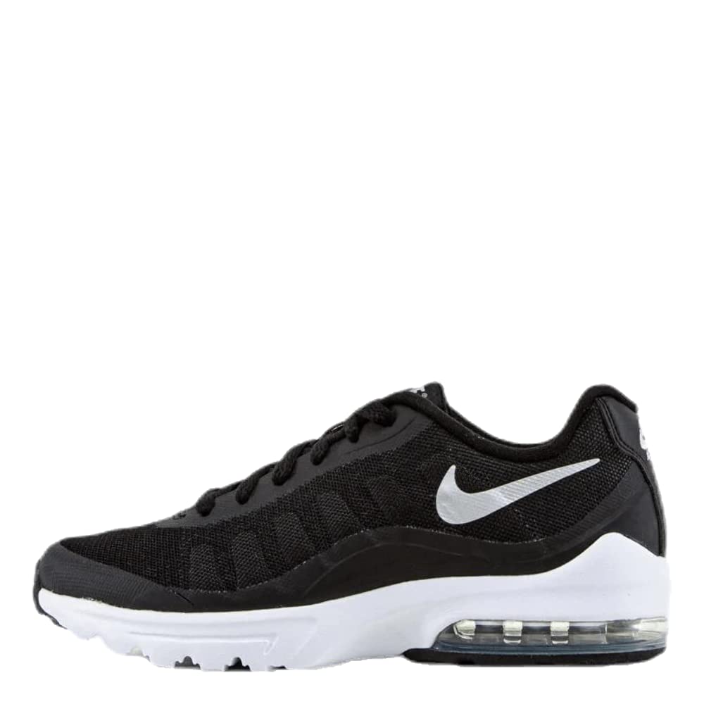 Nike Women's Air Max Invigor Running Shoes - Lightweight Cushioned Sneakers for Jogging, Gym & Workout | Style 749866 | Perfect for Running, Training & Casual Wear