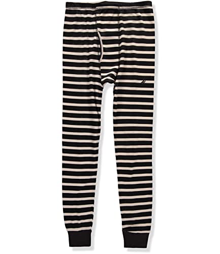 Ivory Egret Stripes