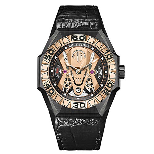 RGA6912-TPBL