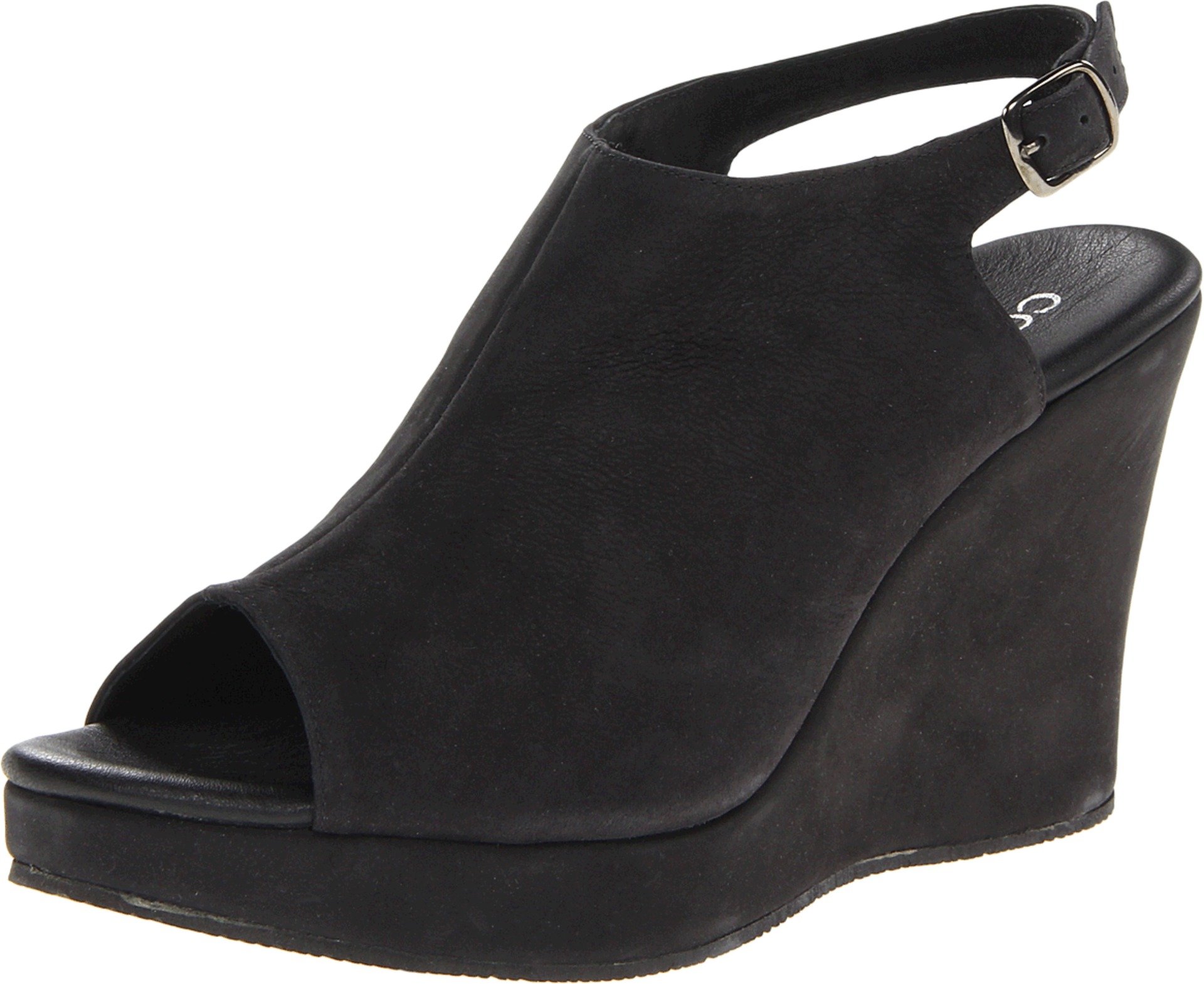 Cordani Women's Wellesley Leather Loafers - Comfortable Slip-On Shoes for Women | Business Casual & Office Wear | Perfect for Work, Travel & Everyday Outfits