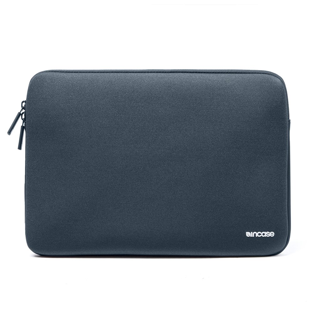 Incase Classic Neoprene Sleeve for 13