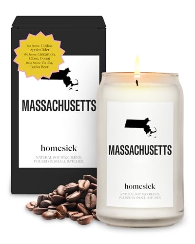 Massachusetts