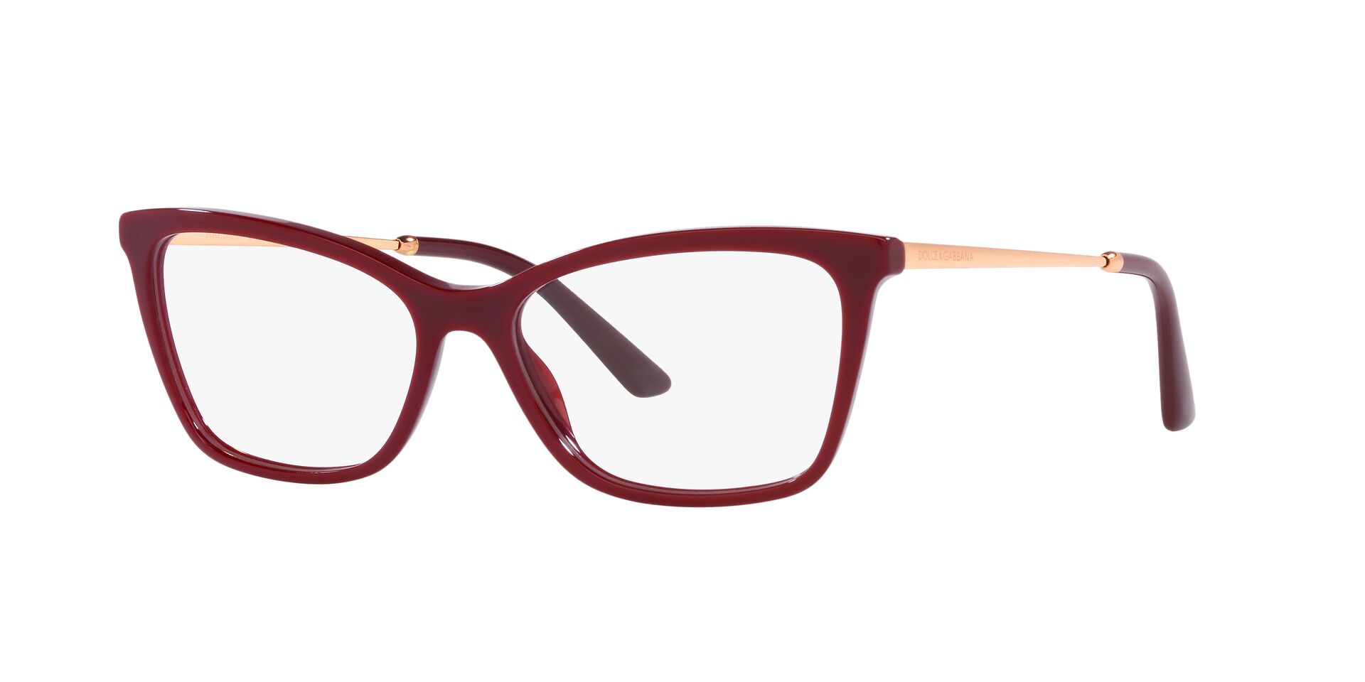 Dolce&Gabbana DG3347 Sunglasses - Luxury Designer Shades for Women & Men - Perfect for Beach, Driving & Fashion Outfits