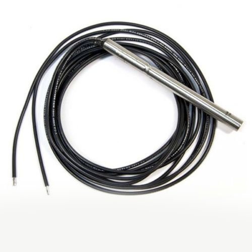 Trane OEM Compressor Crankcase Heater 230V 40W - Replacement Part for HVAC Systems | Keep Your Compressor Running in Cold Weather